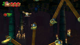 EAN 0045496421724 - Nintendo Donkey Kong Country: Tropical Freeze Estándar Alemán, Inglés, Español, Francés, Italiano Nintend imagen 20