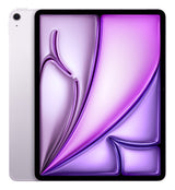 EAN 195949967351 - Apple iPad Air 5G Apple M TD-LTE & FDD-LTE 1 TB 33 cm (13") 8 GB Wi-Fi 6E (802.11ax) iPadOS 18 Púrpura imagen 1