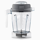 Batidora De Pie Vitamix Explorian E 310 Negra