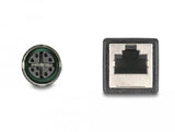 EAN 4043619600700 - DeLOCK 60070 accesorio para red industrial imagen 3