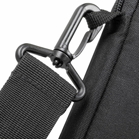 EAN 4260709013442 - Rivacase 5516 maletines para portátil 39,6 cm (15.6") Maletín Negro imagen 6