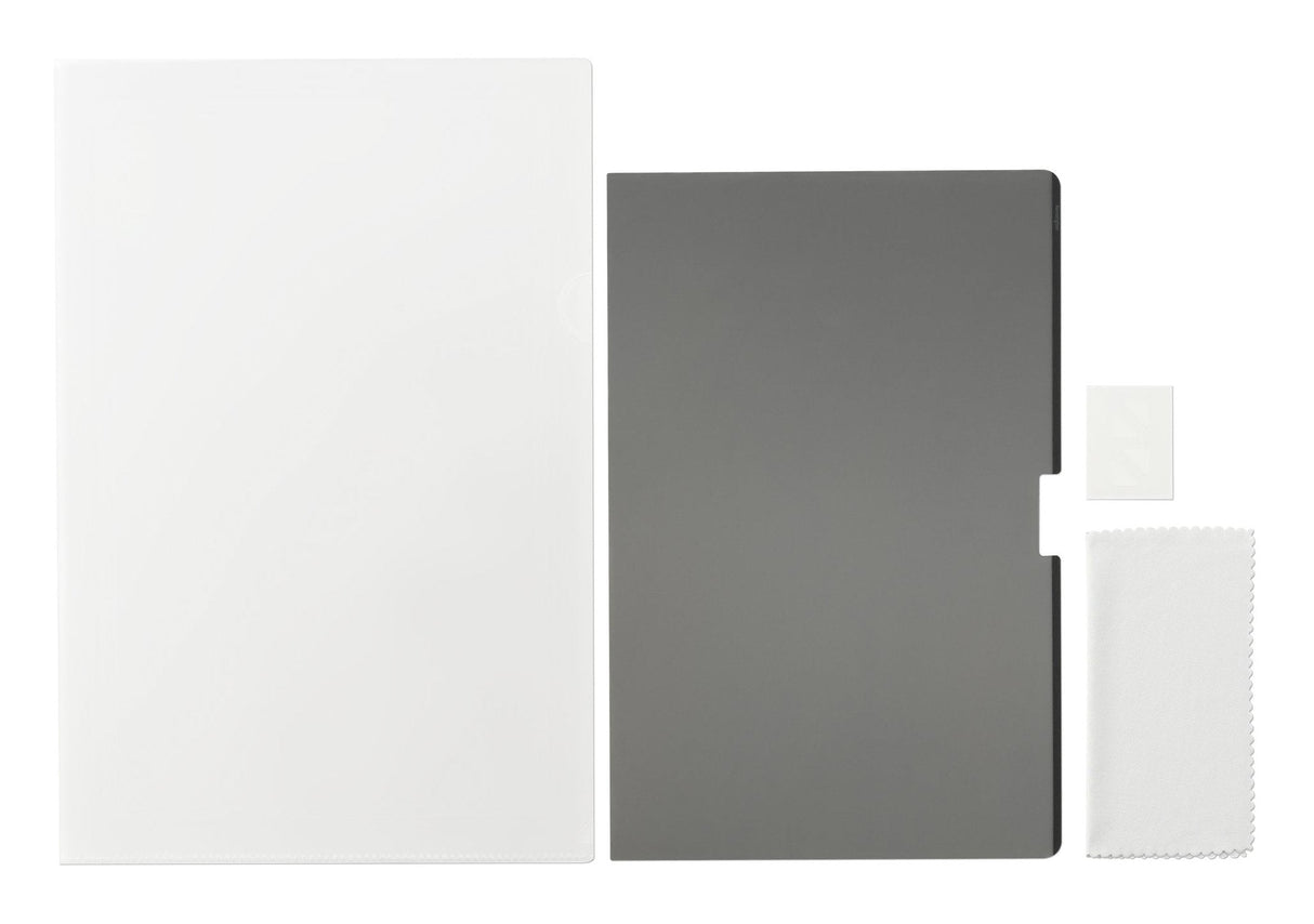Kensington Filtro Magnético De Privacidad Magpro Elite Para Macbook Pro De 16" (2021)
