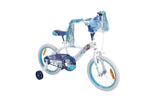 Bicicleta Para Niños Huffy 16" Minnie