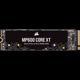 Disco Ssd 1tb Corsair M.2 Pcie 4.0 Serie Mp600 Xt Cssd-F1000gbmp600cxt