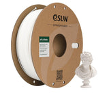 Epla-Matte 1,75mm Milky Blanco 1kg