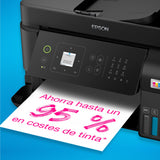 EAN 8715946706719 - Epson EcoTank ET-4810 imagen 4