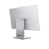 Ic Aio 27ill11 U5 16/512 W11h