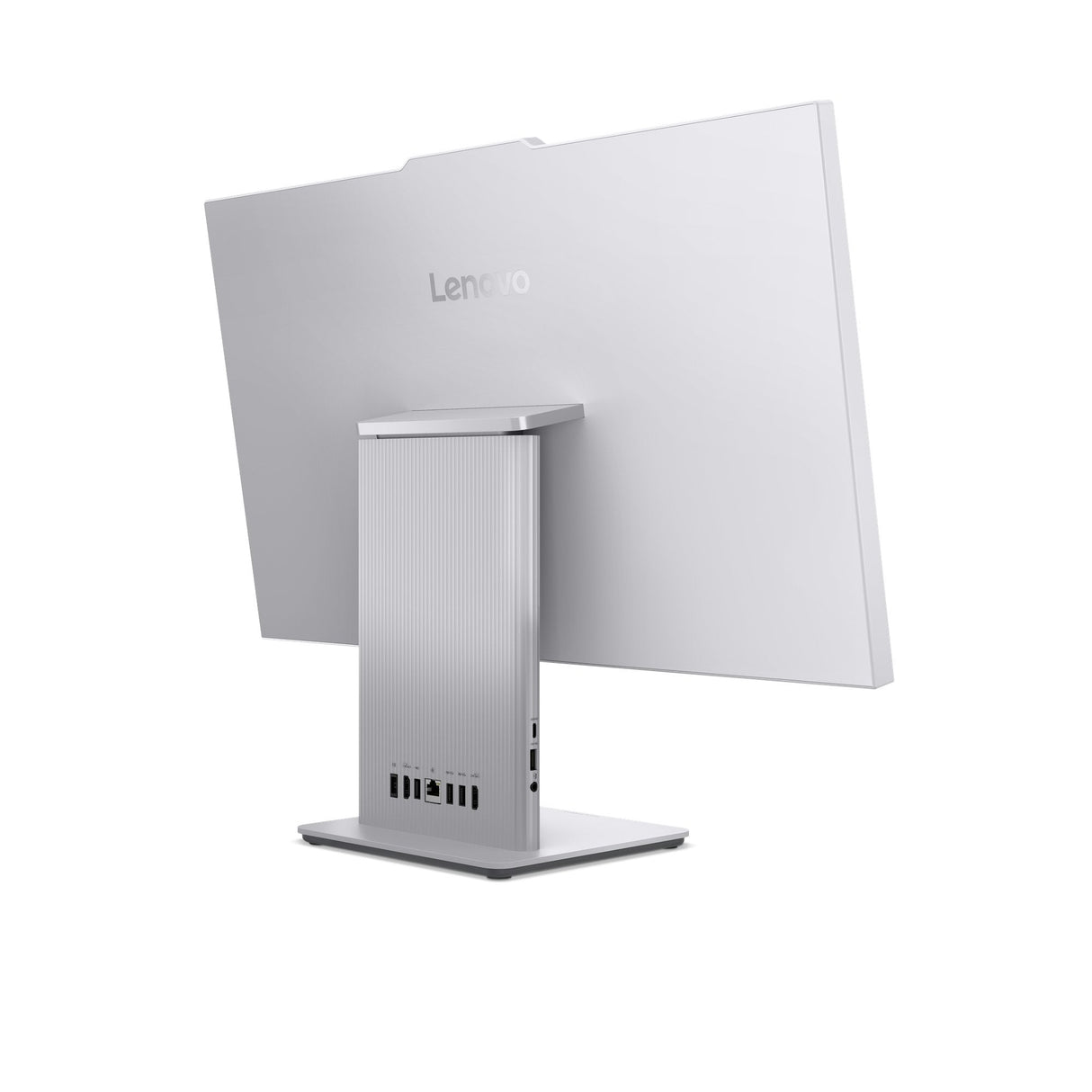 Ideacentre Aio 27ill11 Core U5 226v 16gb 1tb W11h