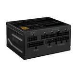 Cooler Master V Sfx Fuente De Alimentacion 80+ Gold 850w - Atx 3.1 - Pcie 5.1 - 12v-2x6 - Pfc Activo - Full Modular