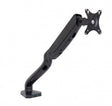 EAN 5902115409813 - ART L-17GD soporte para monitor 81,3 cm (32") Escritorio Negro imagen 1