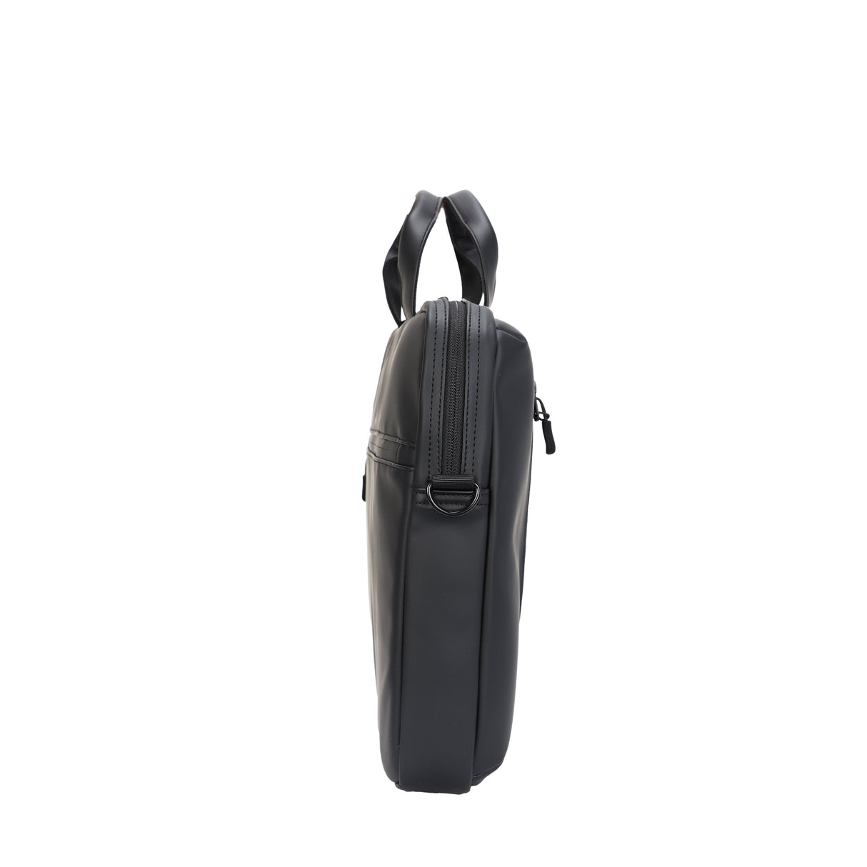 EAN 5711428068477 - dbramante1928 Nyhavn - Briefcase 15.6" ICON Negro imagen 4