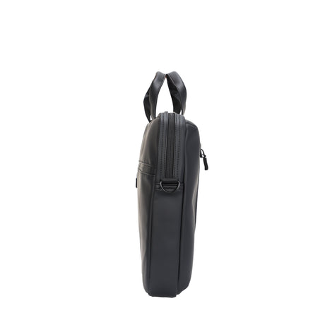EAN 5711428068477 - dbramante1928 Nyhavn - Briefcase 15.6" ICON Negro imagen 4