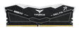 EAN 0765441661677 - Team Group DELTA RGB módulo de memoria 32 GB 2 x 16 GB DDR5 imagen 1