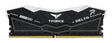 EAN 0765441661677 - Team Group DELTA RGB módulo de memoria 32 GB 2 x 16 GB DDR5 288-pin DIMM imagen 1