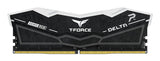 EAN 0765441661677 - Team Group DELTA RGB módulo de memoria 32 GB 2 x 16 GB DDR5 288-pin DIMM imagen 1
