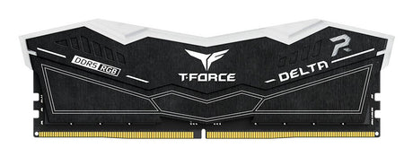 EAN 0765441773059 - Team Group T-FORCE DELTA RGB FF3D532G6000HC38GDC01 módulo de memoria 32 GB 2 x 16 GB DDR5 288-pin DIMM imagen 2