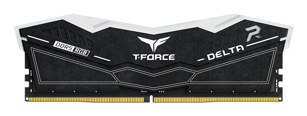 EAN 0765441868496 - Team Group FF3D532G6400HC32ADC01 módulo de memoria 32 GB 2 x 16 GB DDR5 288-pin DIMM imagen 2