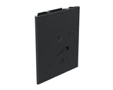 EAN 5715063515143 - Ergonomic Solutions SpacePole POS SPV3309-02 accesorio para terminal de punto de venta Montaje POS Negro  imagen 1