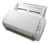 Escáner Fujitsu Sp-1120n 20ppm A4 Scan Twain Isis