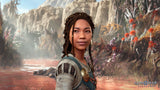 EAN 0711719407799 - Sony God of War Ragnarök Estándar Italiano PlayStation 4 imagen 11