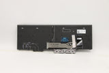 EAN 5704174590798 - Lenovo 5N20W68288 refacción para laptop Teclado imagen 2