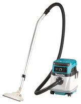 Aspirador Industrial Dvc150lz Makita
