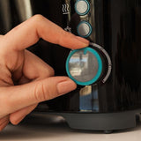 Tostador 02180 Toas&Taste Extra Double B