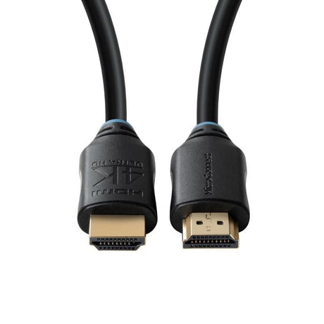 EAN 5715063216941 - Microconnect MC-HDM191915V2.0 cable HDMI 15 m HDMI tipo A (Estándar) Negro imagen 3