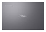 EAN 4711387738597 - ASUS Chromebook Plus CX34 CX3402CBA-PQ0599 Intel® Core™ i3 35,6 cm (14") LPDDR5-SDRAM Wi-Fi 6 (802.11ax) imagen 10