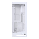 Caja Pc Phanteks Nv7 Full Tower Blanco