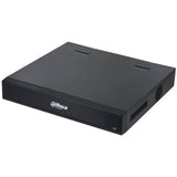 EAN 6923172511973 - Dahua Technology NVR5432-XI 1.5U Negro imagen 3