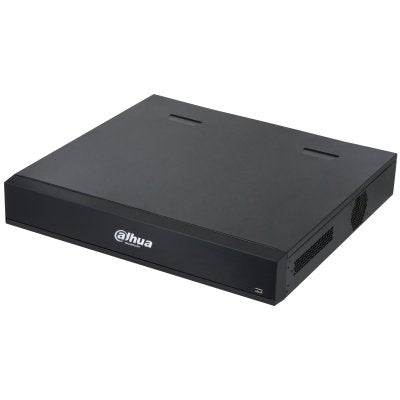 Net Video Recorder 32ch 16poe/Nvr5432-16hp-Xi/Pro Dahua