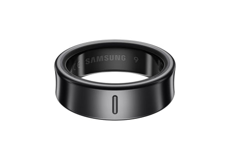 EAN 8806095893358 - Samsung Galaxy Ring No Anillo inteligente rastreador de actividad IP68 Oro imagen 4