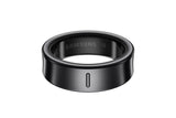 EAN 8806095893532 - Samsung Galaxy Ring No Anillo inteligente rastreador de actividad IP68 Oro imagen 4