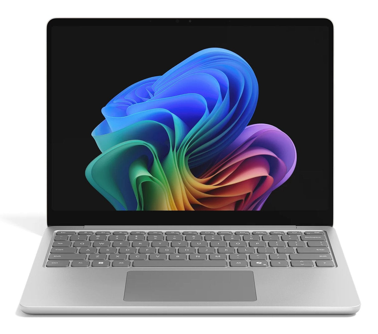 Surface Laptop 13 Intel Series 3 Core Ultra 5/24/1tb Platinum