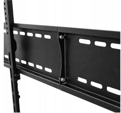 EAN 5906721173342 - ART AR-97XXL 3,05 m (120") Negro imagen 7