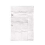 EAN 7333394078038 - Electrolux M5WPWB01 pieza y accesorio de lavadoras Bolsa de lavado imagen 4