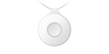 EAN 6941264054030 - Hikvision DS-PDEBP1-EG2-WE alarma y accesorio para detector imagen 1