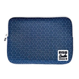 EAN 8420738312763 - Smile 112008040199 maletines para portátil 35,6 cm (14") Funda Marina imagen 12