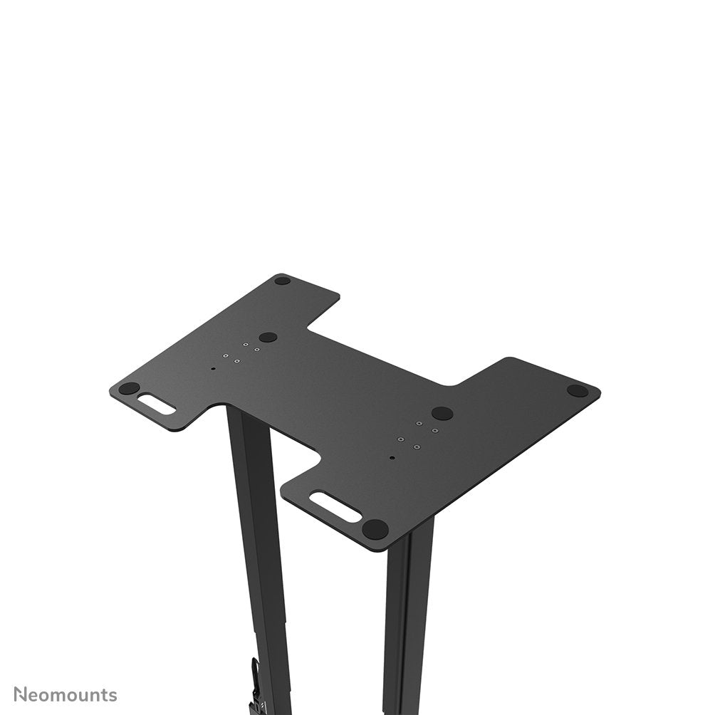 Neomounts By Newstar Placa De Suelo