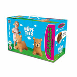 Ampliar Con El Puntero Del Ratón