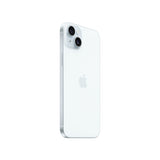 Apple Iphone 15 Plus 512gb - Blue
