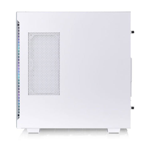 EAN 4713227527590 - Thermaltake Divider 300 TG Snow ARGB Midi Tower Blanco imagen 4