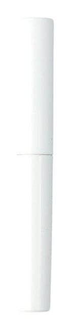 4smarts Case Set Alpha Airpods Pro 2.3er Set Blau.Grau.Schwarz