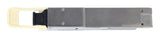 Blueoptics Palo Alto Networks Pan-Qsfpdd-400gbase-Sr8 Qsfp-Dd Transceiver, Mpo-16/Mtp-16, 400gbase-Sr8, Multimode Fiber, 850nm, 100 M