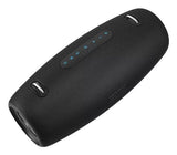 EAN 9005613166823 - Emporia IOMI BT Altavoz portátil estéreo Negro imagen 2