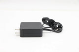 EAN 5704174233169 - Lenovo 01FR146 adaptador e inversor de corriente Interior 65 W Negro imagen 2