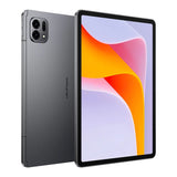 EAN 6979400350012 - Ulefone Tab A12 Pro 4G Unisoc T LTE-TDD & LTE-FDD 128 GB 31 cm (12.2") 8 GB Wi-Fi 5 (802.11ac) Android 16 imagen 1