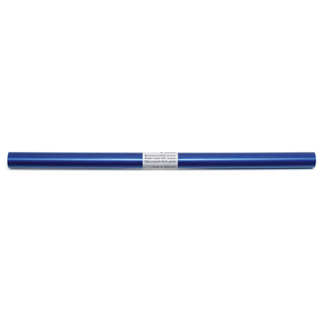 EAN 4008705073639 - HERMA 7363 película protectora adhesiva imagen 1