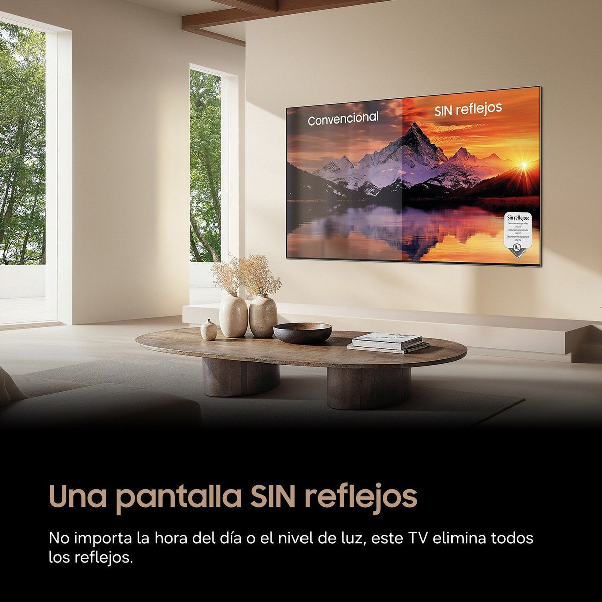 Tv Samsung S90h 55 Pulgadas Oled 4k Tizen 100hz